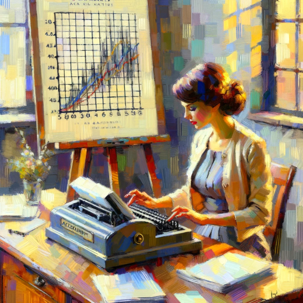 How does the MACRS Incentive for Commercial Solar Power Work?