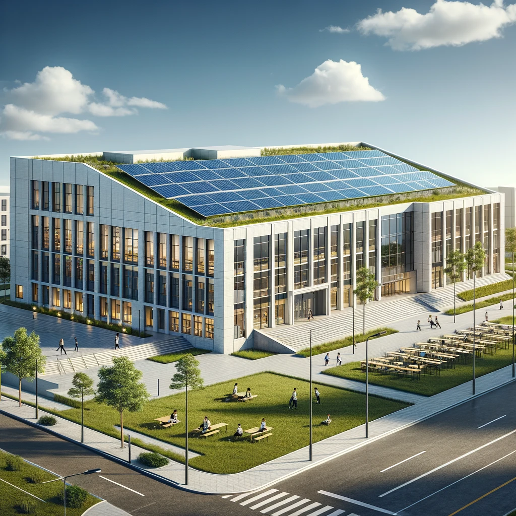 How Local Governments Can Use Direct Pay on Clean Energy Projects