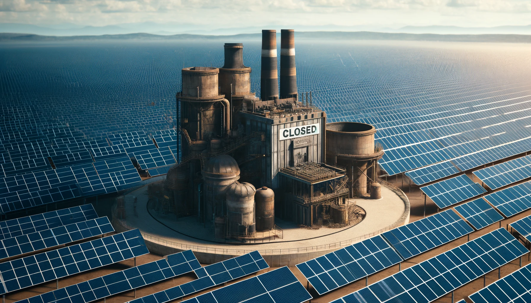 Solar generation outpaced that of coal in ERCOT